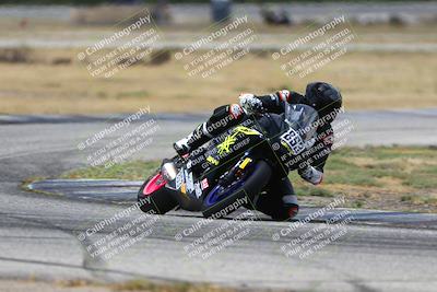 media/May-04-2025-CRA (Sun) [[aa98c8d4fa]]/Races/Race 6/